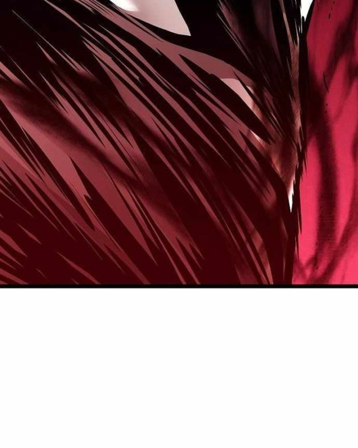 Đường Môn Truyền Kỳ Chapter 50 - 42