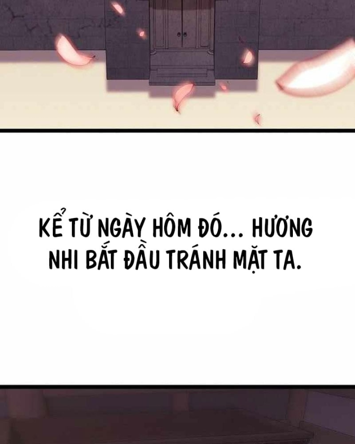 Đường Môn Truyền Kỳ Chapter 50 - 8
