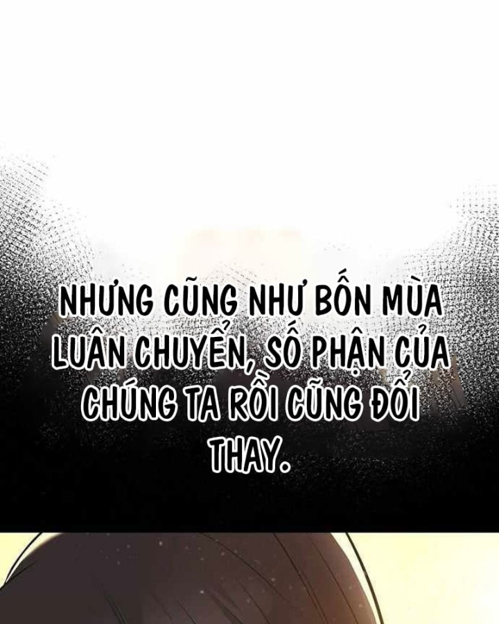 Đường Môn Truyền Kỳ Chapter 50 - 14