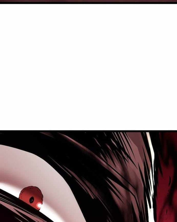 Đường Môn Truyền Kỳ Chapter 50 - 41