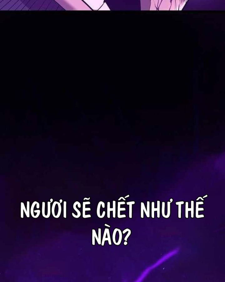 Đường Môn Truyền Kỳ Chapter 50 - 180
