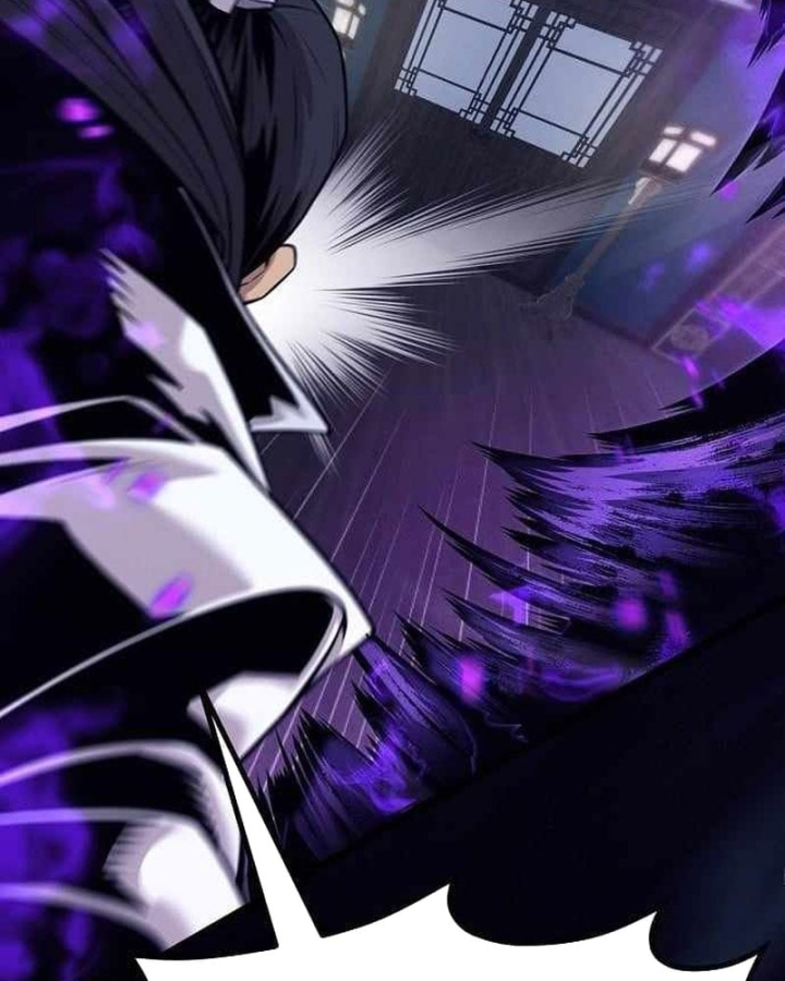 Đường Môn Truyền Kỳ Chapter 50 - 92