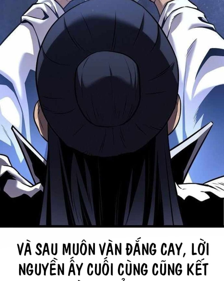 Đường Môn Truyền Kỳ Chapter 50 - 29