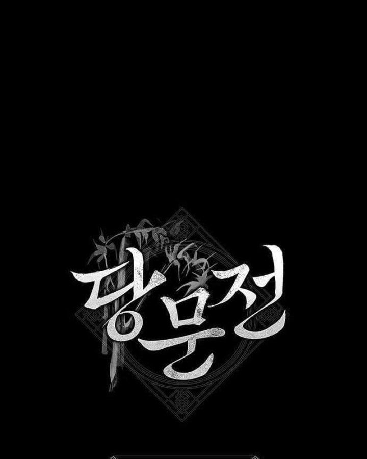 Đường Môn Truyền Kỳ Chapter 50 - 45