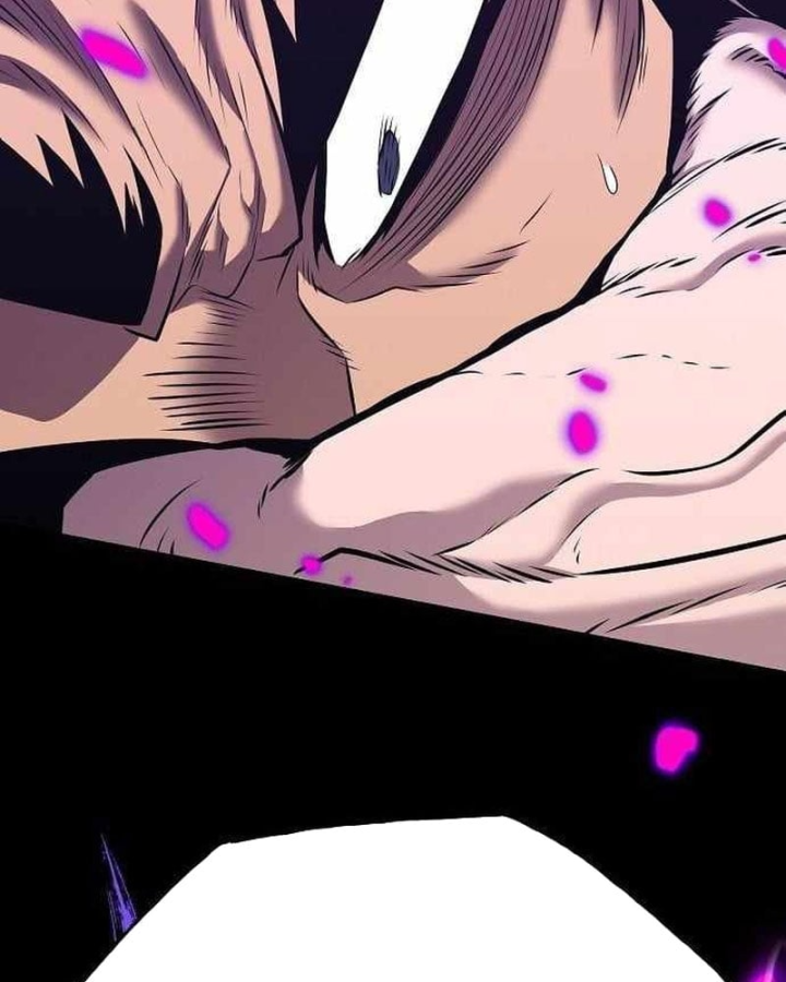 Đường Môn Truyền Kỳ Chapter 50 - 143