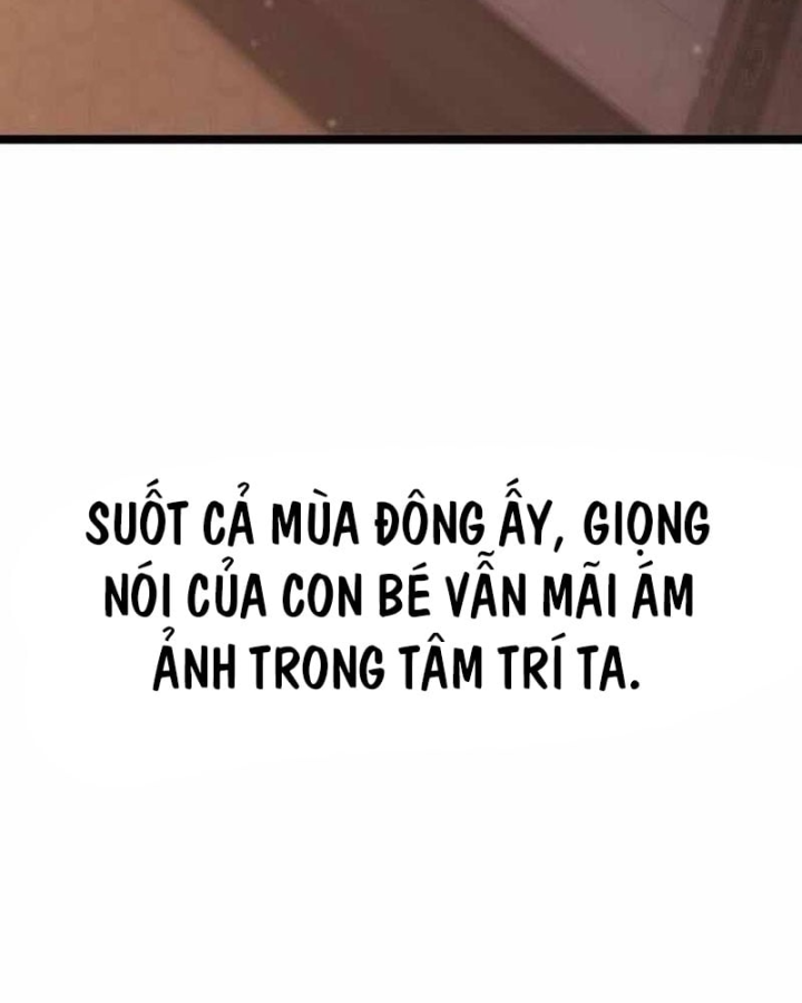 Đường Môn Truyền Kỳ Chapter 50 - 12