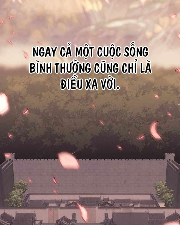 Đường Môn Truyền Kỳ Chapter 50 - 6