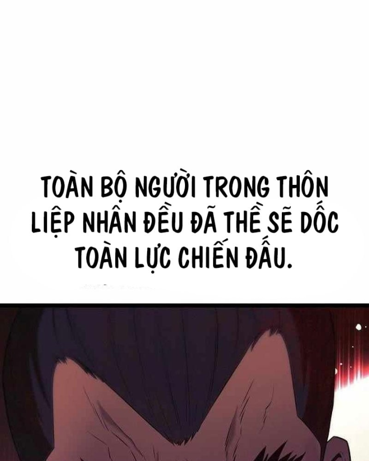 Đường Môn Truyền Kỳ Chapter 50 - 31