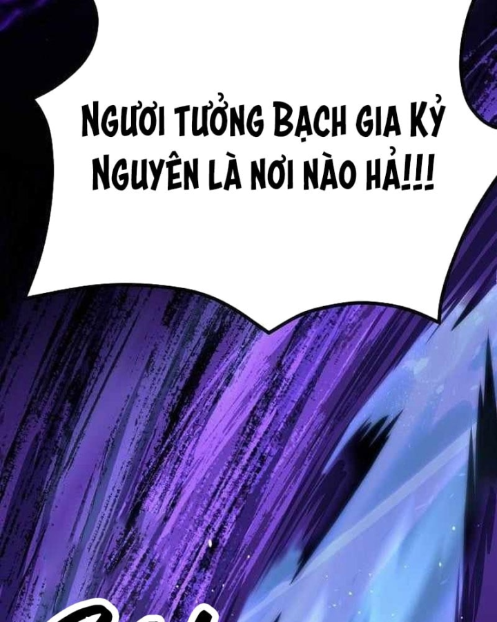 Đường Môn Truyền Kỳ Chapter 50 - 93