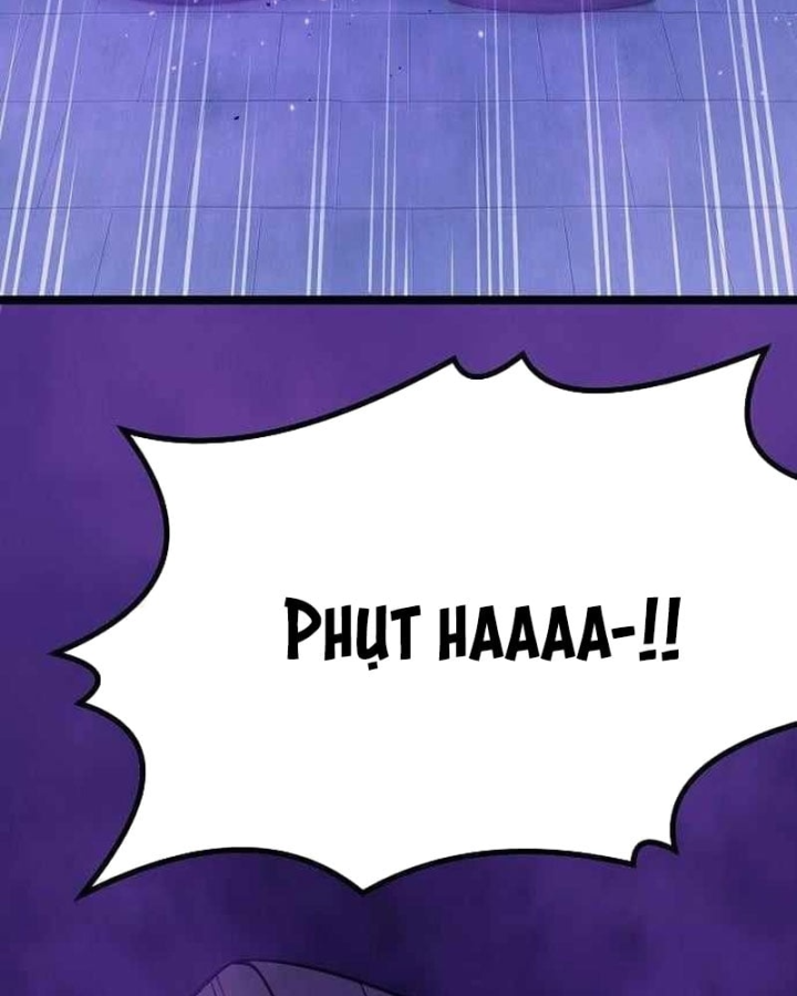 Đường Môn Truyền Kỳ Chapter 50 - 156