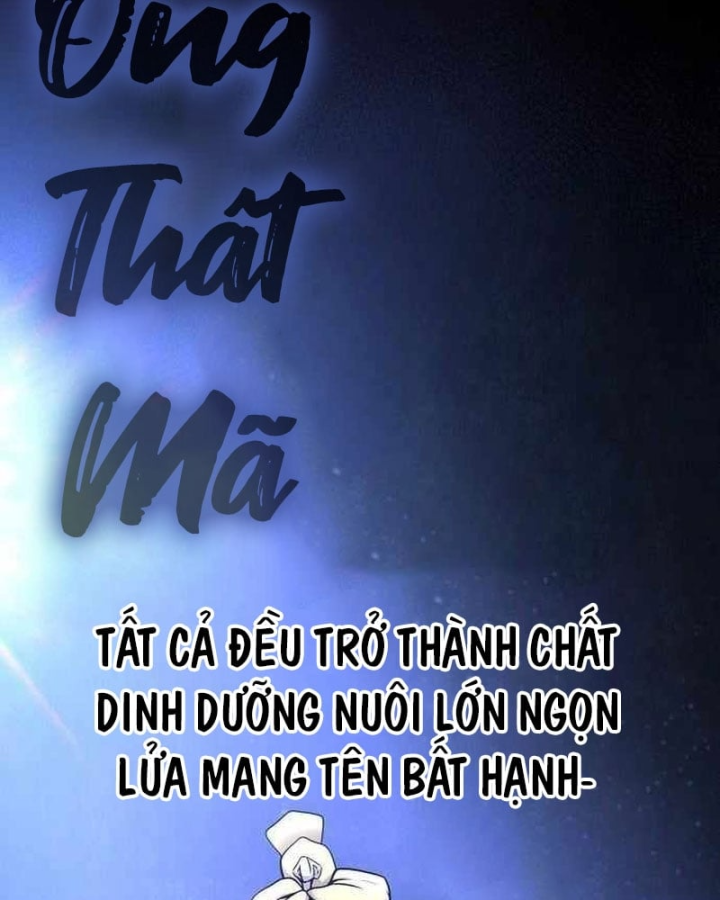 Đường Môn Truyền Kỳ Chapter 50 - 27