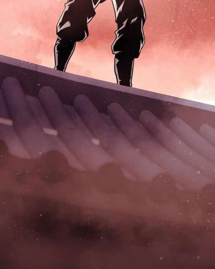 Đường Môn Truyền Kỳ Chapter 50 - 40