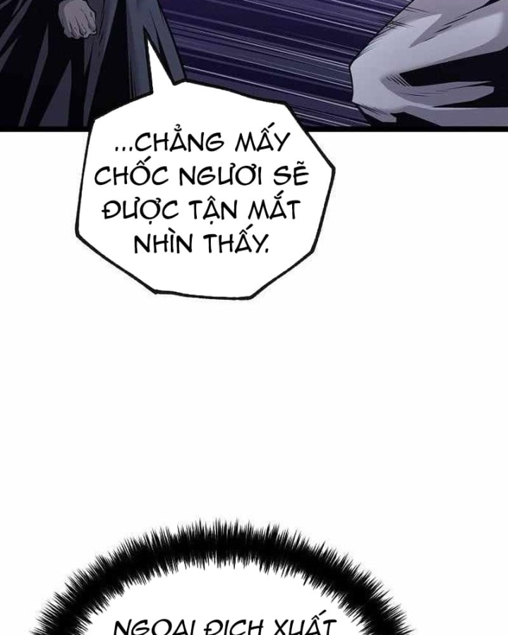 Đường Môn Truyền Kỳ Chapter 50 - 57