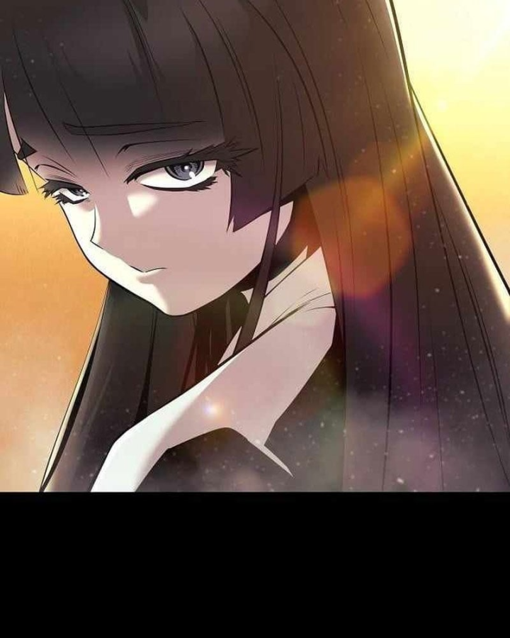 Đường Môn Truyền Kỳ Chapter 50 - 15