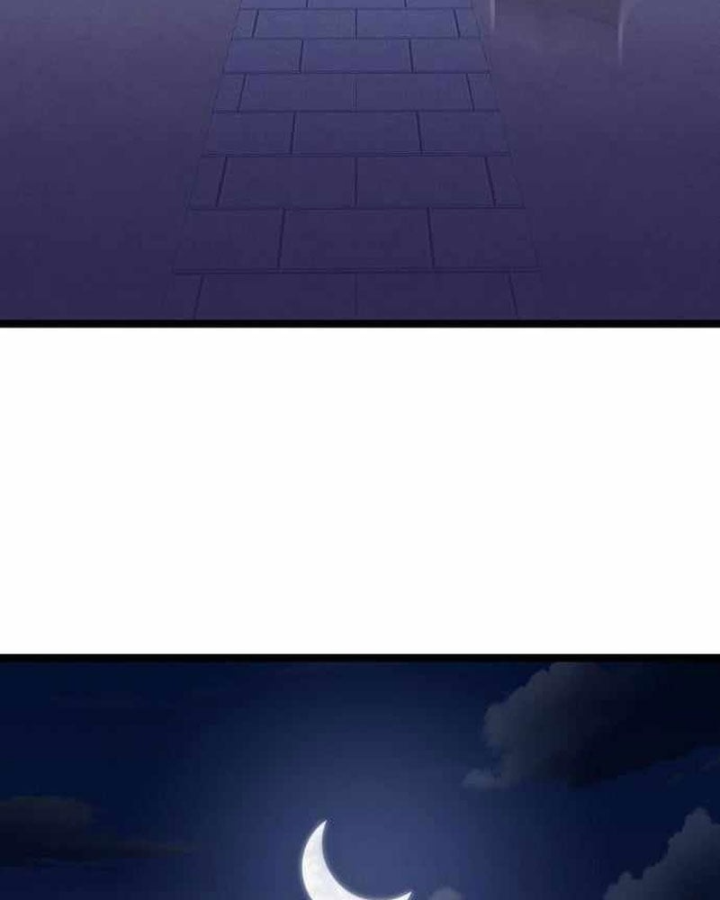 Đường Môn Truyền Kỳ Chapter 50 - 196