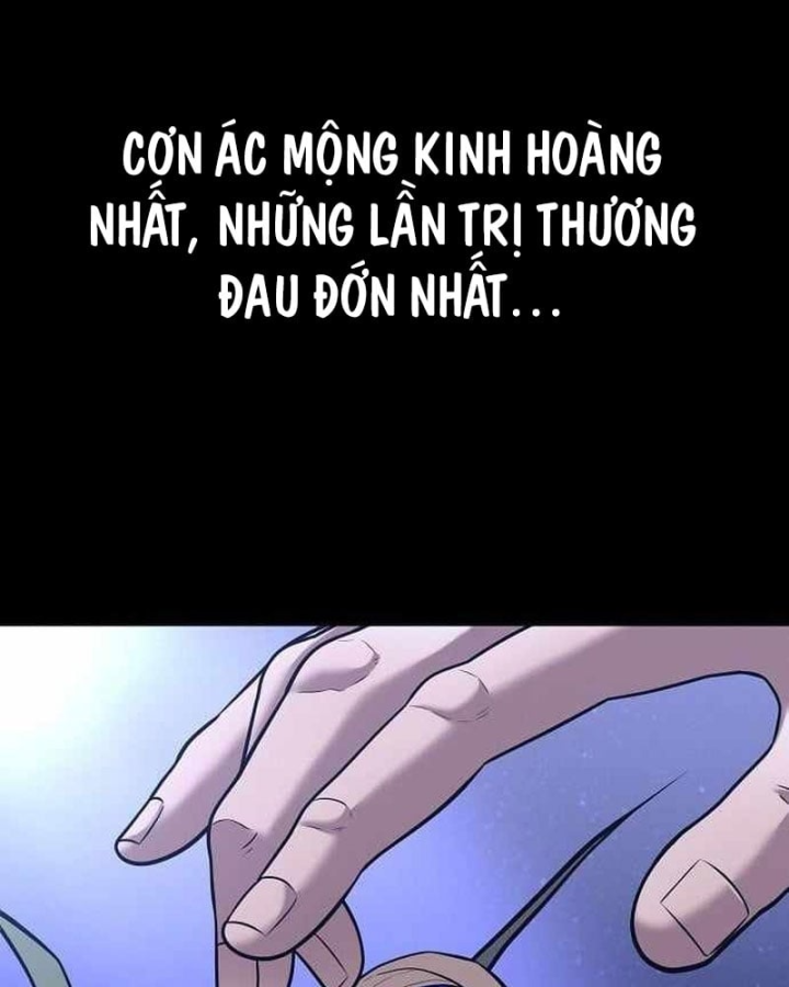 Đường Môn Truyền Kỳ Chapter 50 - 25