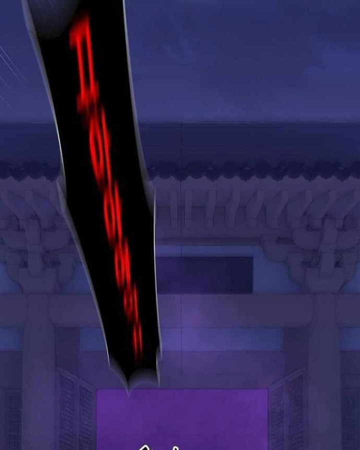 Đường Môn Truyền Kỳ Chapter 50 - 191