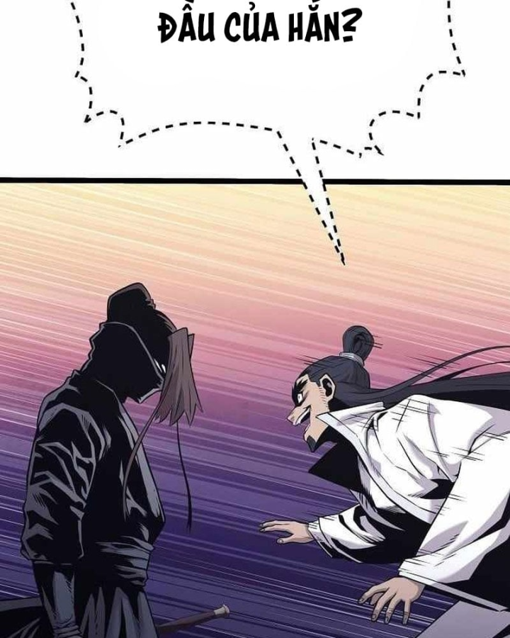 Đường Môn Truyền Kỳ Chapter 50 - 56
