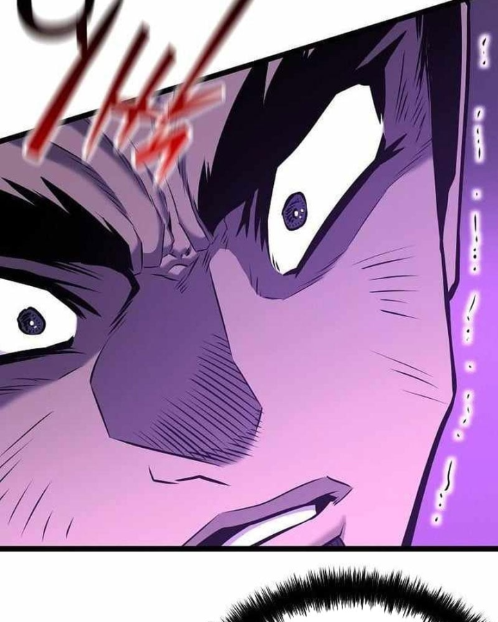Đường Môn Truyền Kỳ Chapter 50 - 132