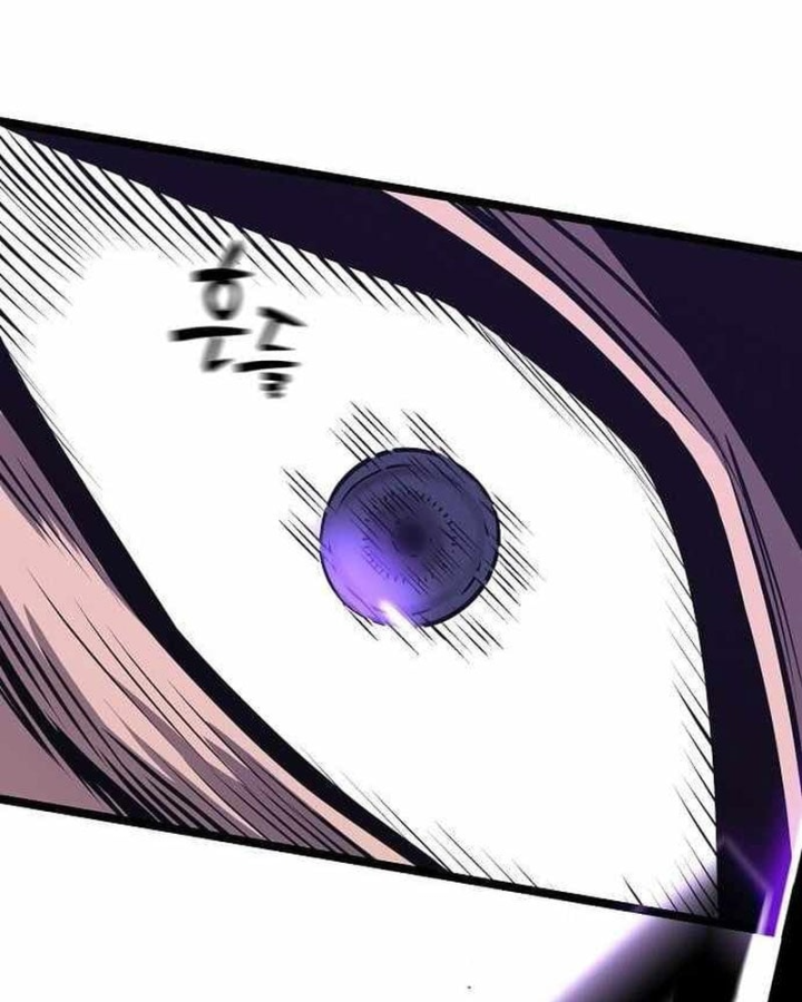 Đường Môn Truyền Kỳ Chapter 50 - 166