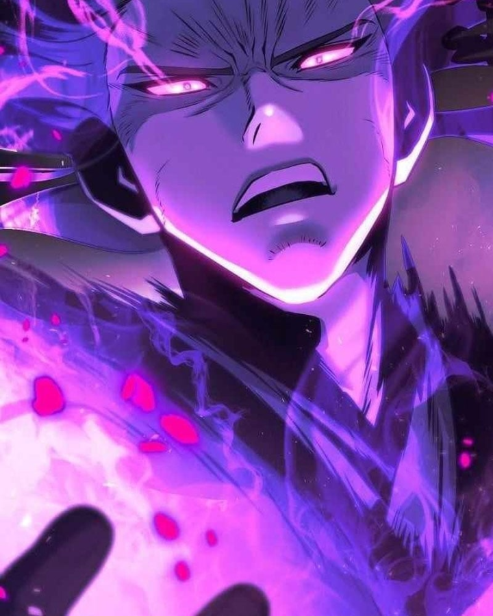 Đường Môn Truyền Kỳ Chapter 50 - 82