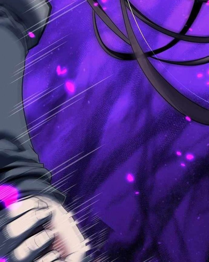 Đường Môn Truyền Kỳ Chapter 50 - 101