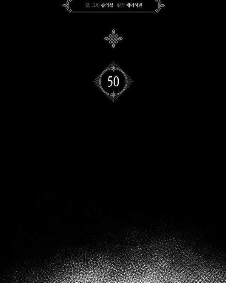 Đường Môn Truyền Kỳ Chapter 50 - 46