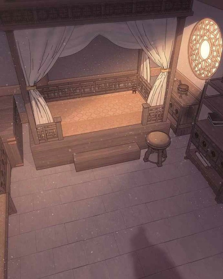 Đường Môn Truyền Kỳ Chapter 50 - 9