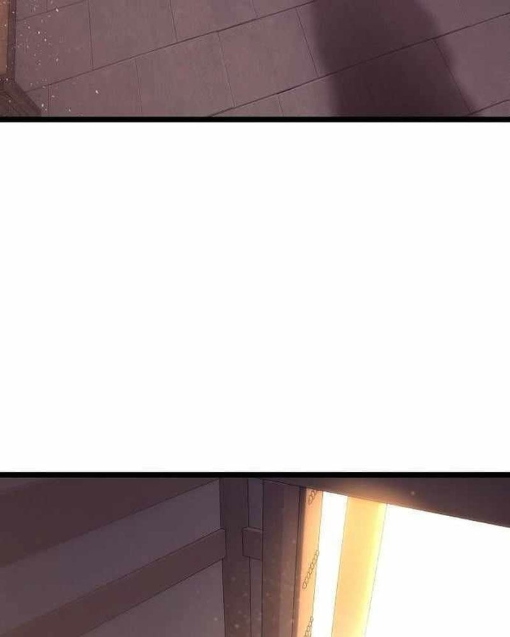 Đường Môn Truyền Kỳ Chapter 50 - 10