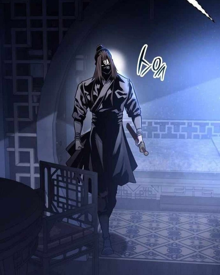 Đường Môn Truyền Kỳ Chapter 50 - 52