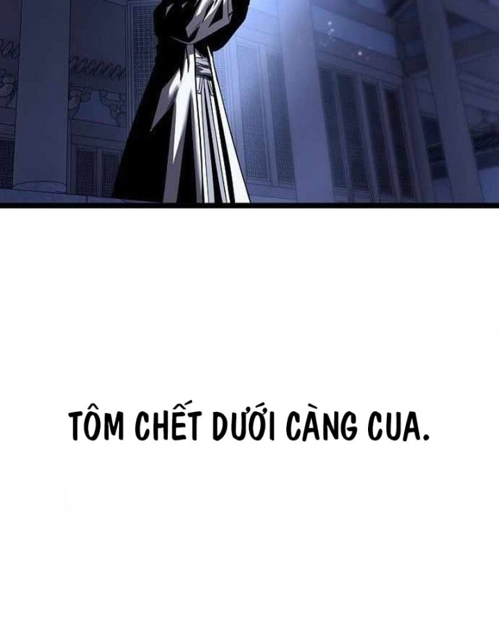 Đường Môn Truyền Kỳ Chapter 50 - 34