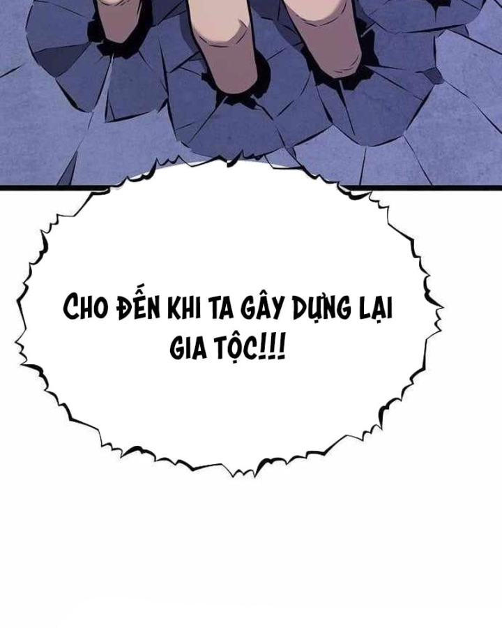 Đường Môn Truyền Kỳ Chapter 50 - 187