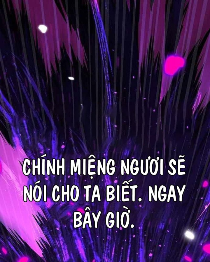 Đường Môn Truyền Kỳ Chapter 50 - 73