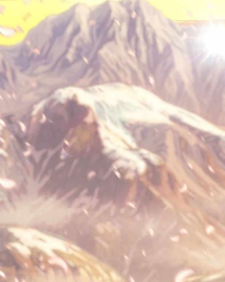Đường Môn Truyền Kỳ Chapter 50 - 5