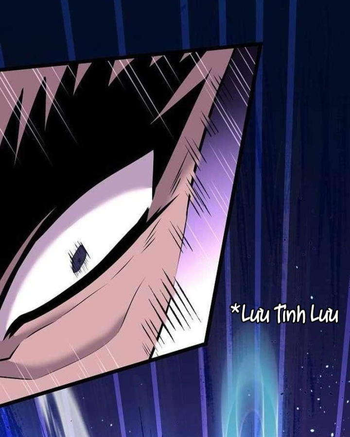 Đường Môn Truyền Kỳ Chapter 50 - 116