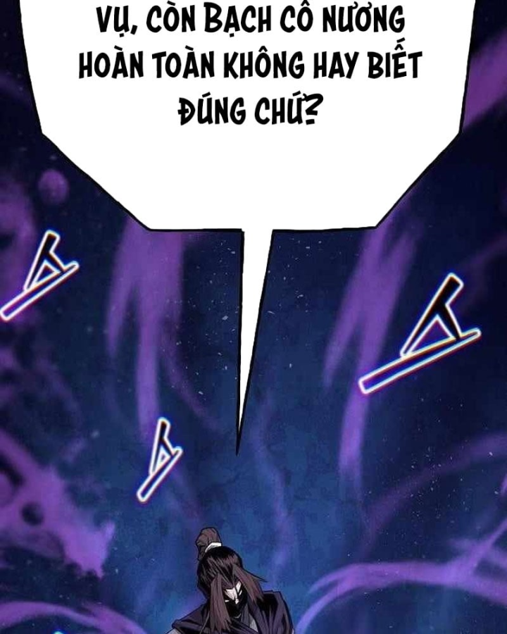Đường Môn Truyền Kỳ Chapter 50 - 68