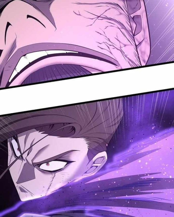Đường Môn Truyền Kỳ Chapter 50 - 150