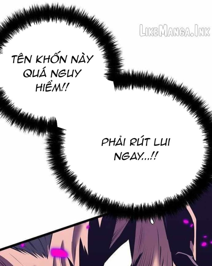 Đường Môn Truyền Kỳ Chapter 50 - 142