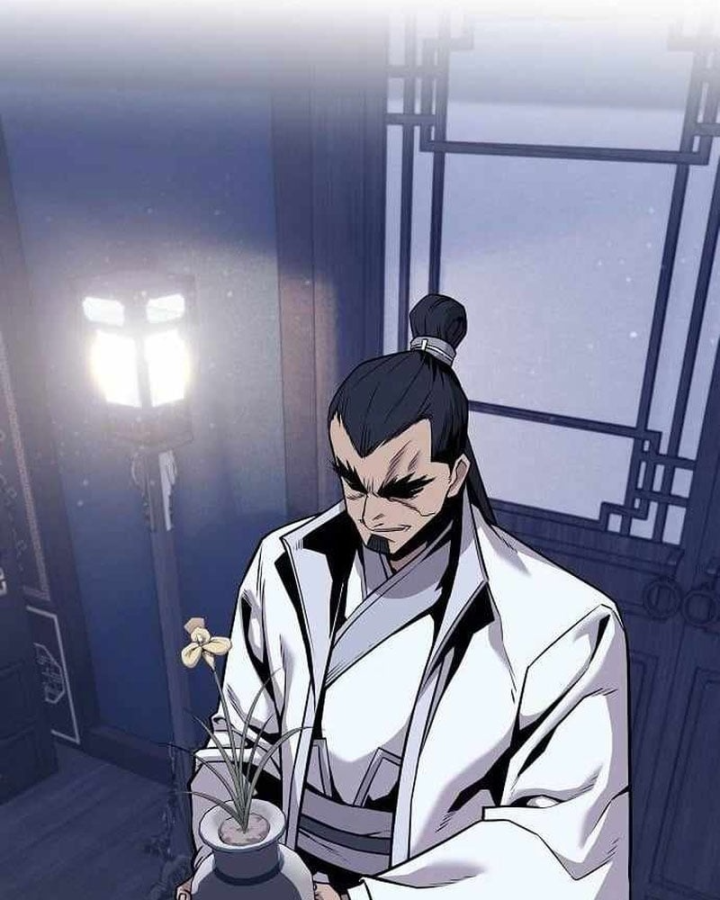 Đường Môn Truyền Kỳ Chapter 50 - 48