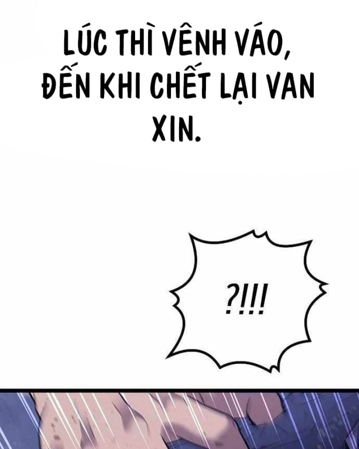 Đường Môn Truyền Kỳ Chapter 50 - 188