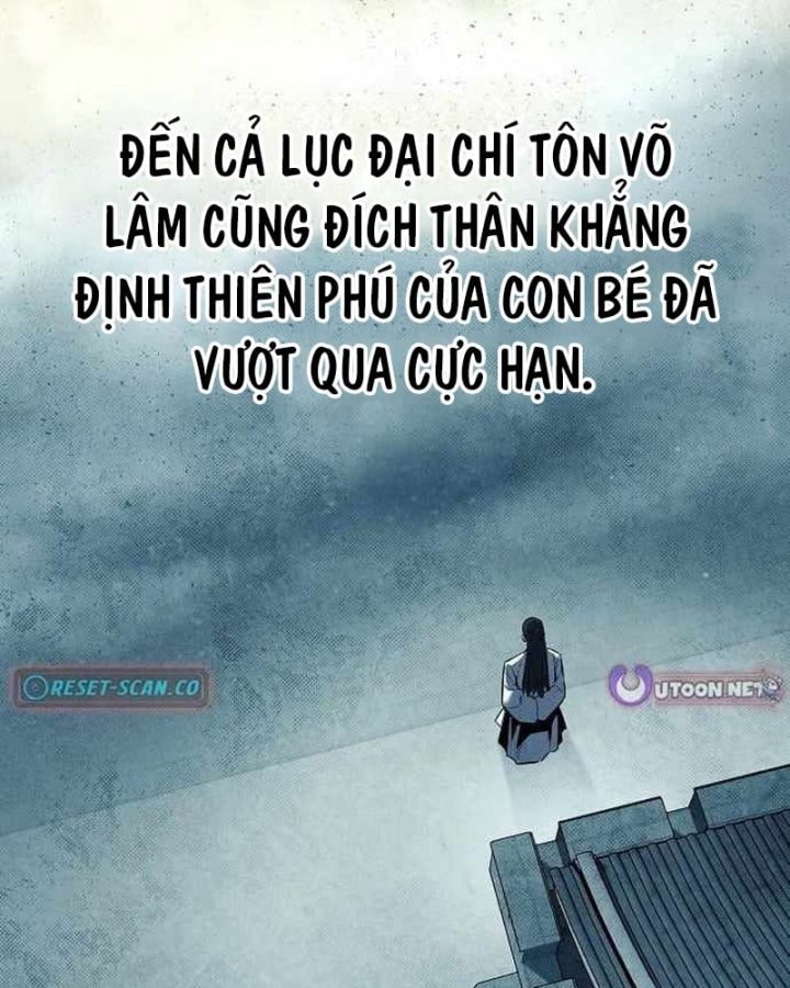 Đường Môn Truyền Kỳ Chapter 50 - 21