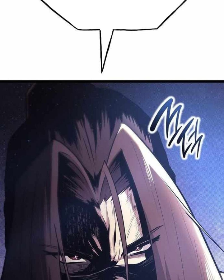 Đường Môn Truyền Kỳ Chapter 50 - 54
