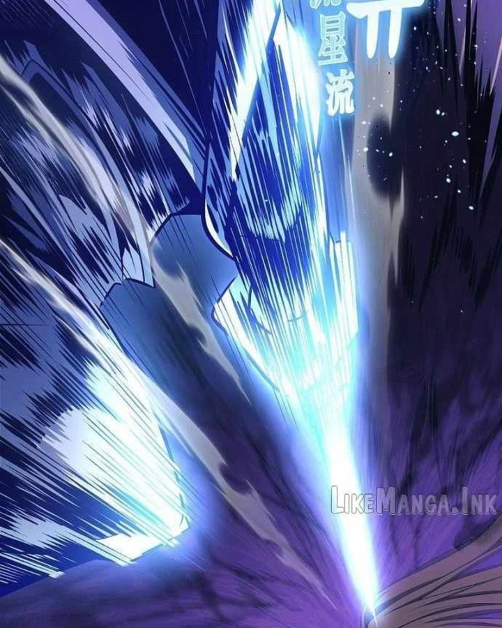 Đường Môn Truyền Kỳ Chapter 50 - 118