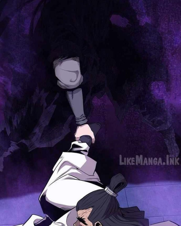 Đường Môn Truyền Kỳ Chapter 50 - 177