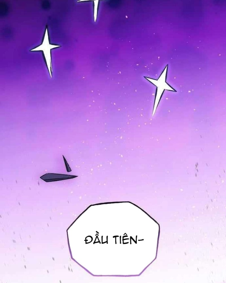 Đường Môn Truyền Kỳ Chapter 50 - 126