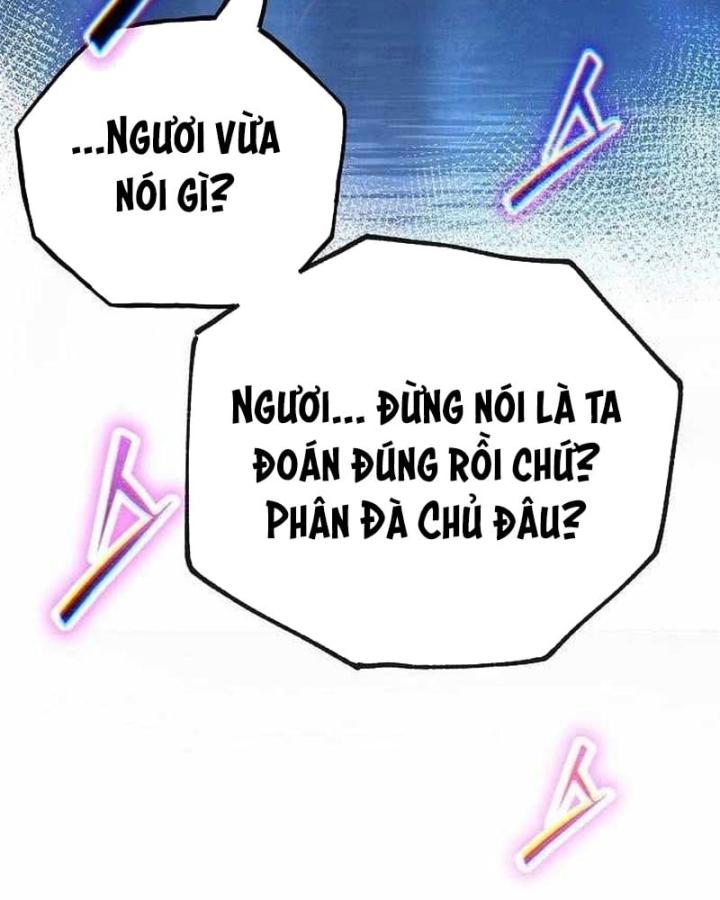 Đường Môn Truyền Kỳ Chapter 50 - 70