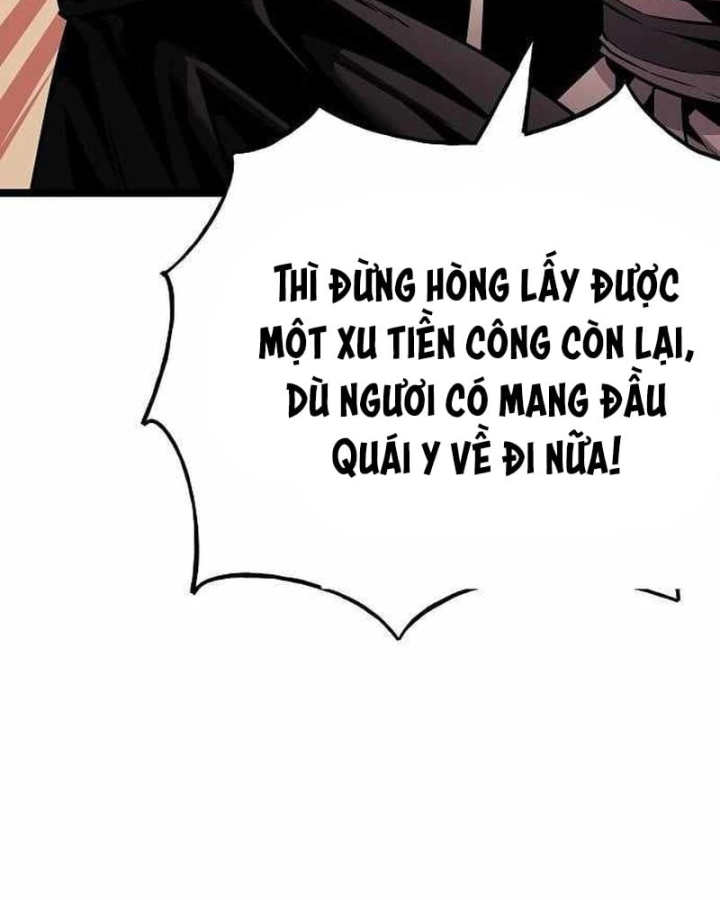 Đường Môn Truyền Kỳ Chapter 50 - 65
