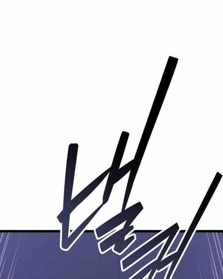 Đường Môn Truyền Kỳ Chapter 50 - 154