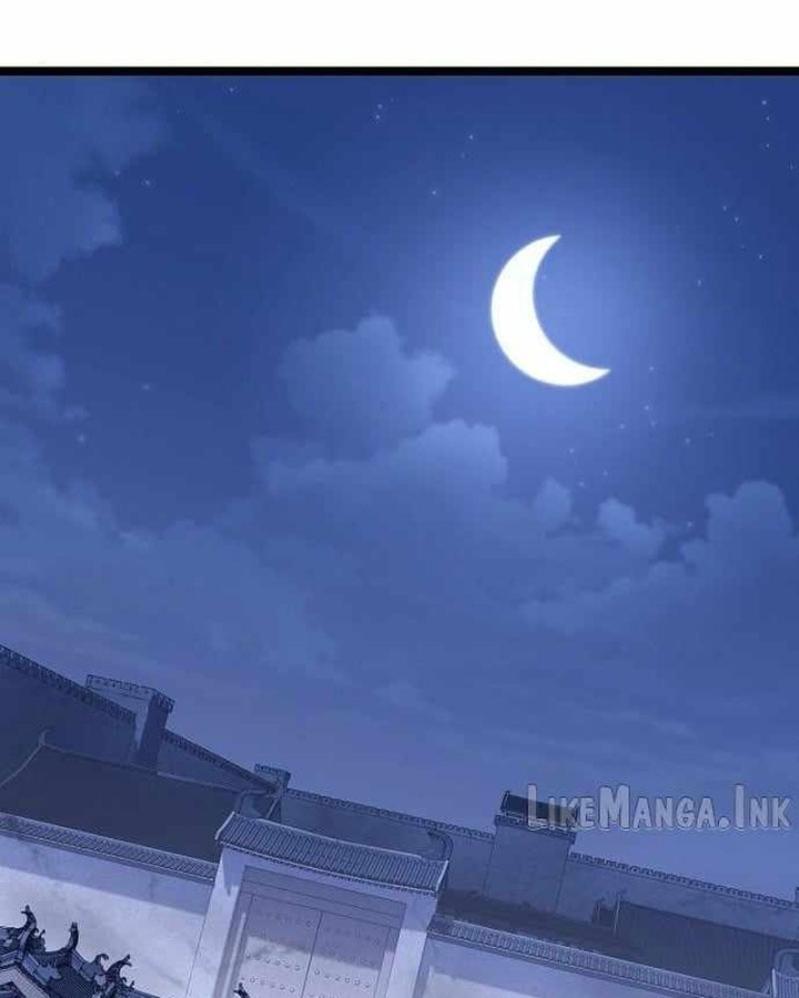 Đường Môn Truyền Kỳ Chapter 50 - 35