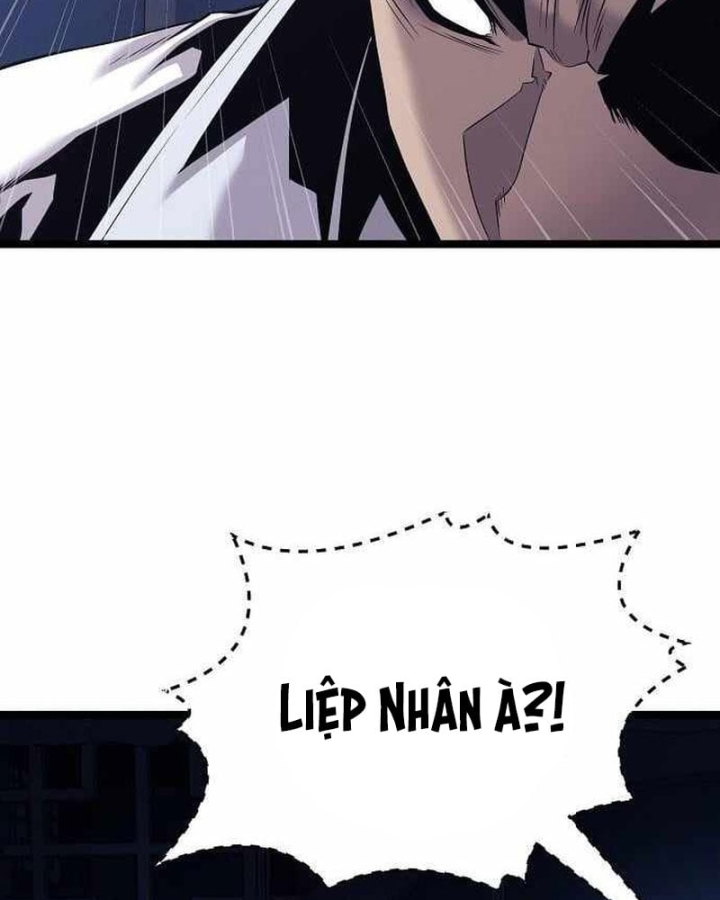 Đường Môn Truyền Kỳ Chapter 50 - 51